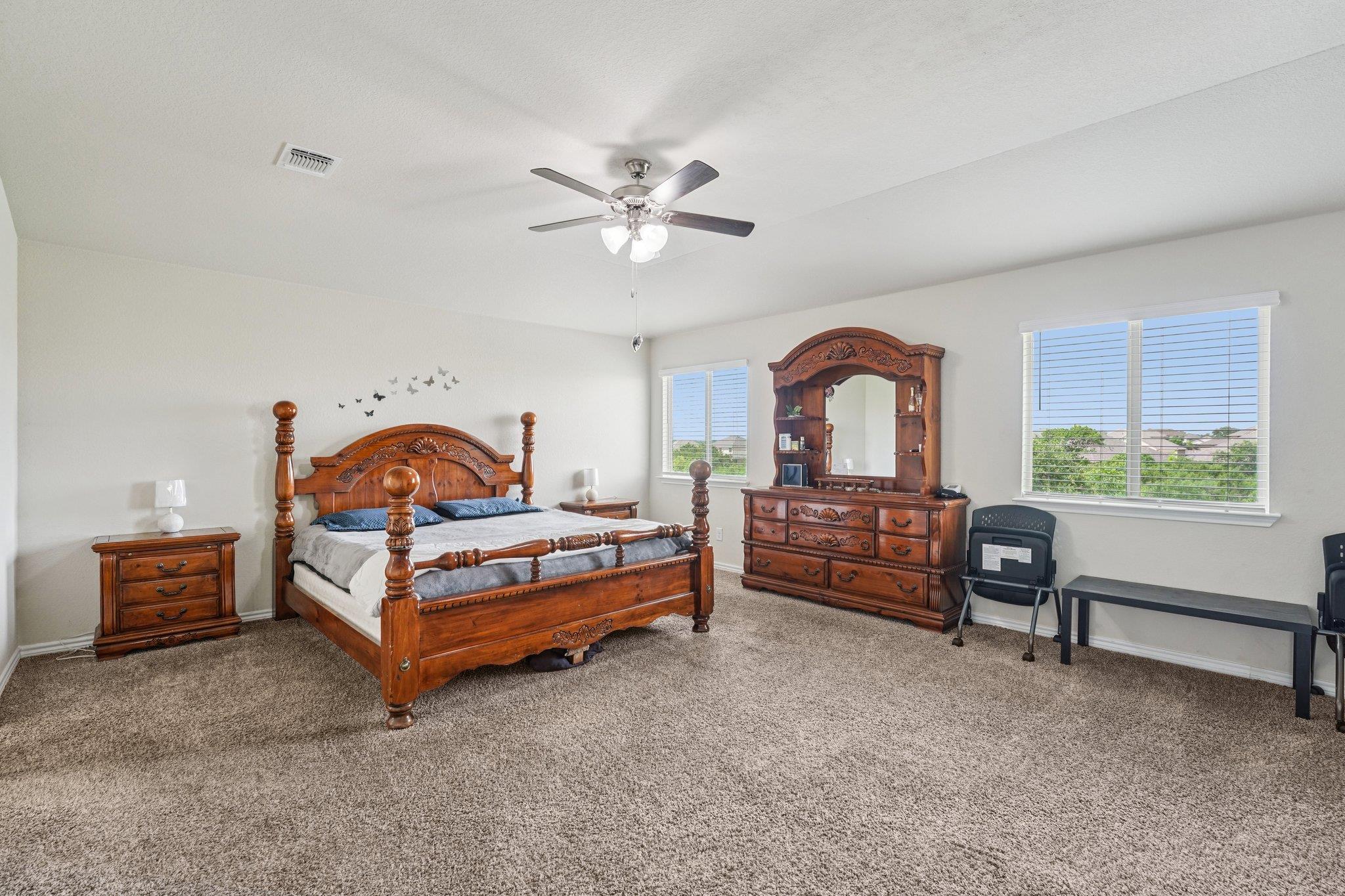 5606 Fenton Ln, Belton, TX 76513