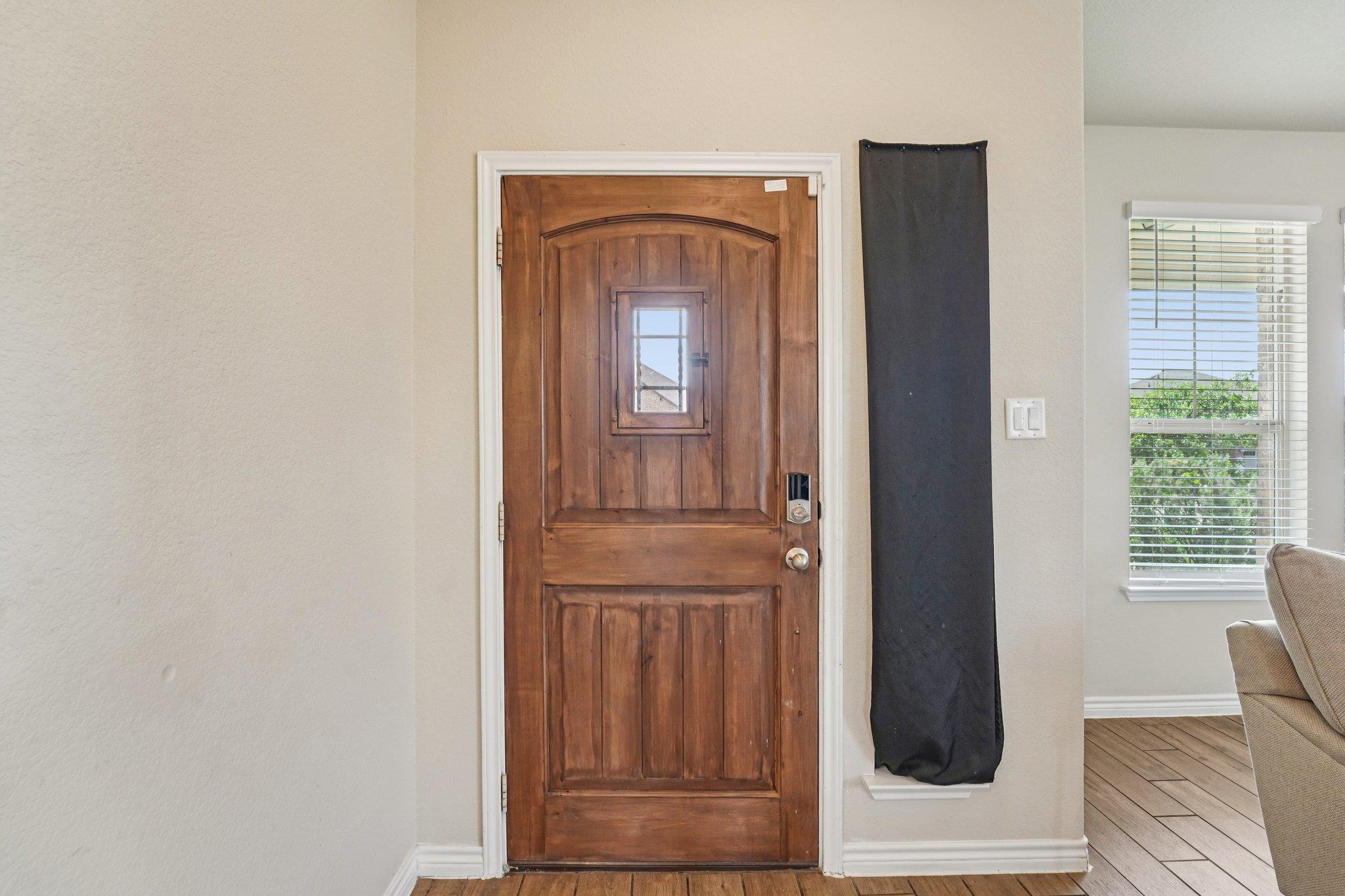 5606 Fenton Ln, Belton, TX 76513