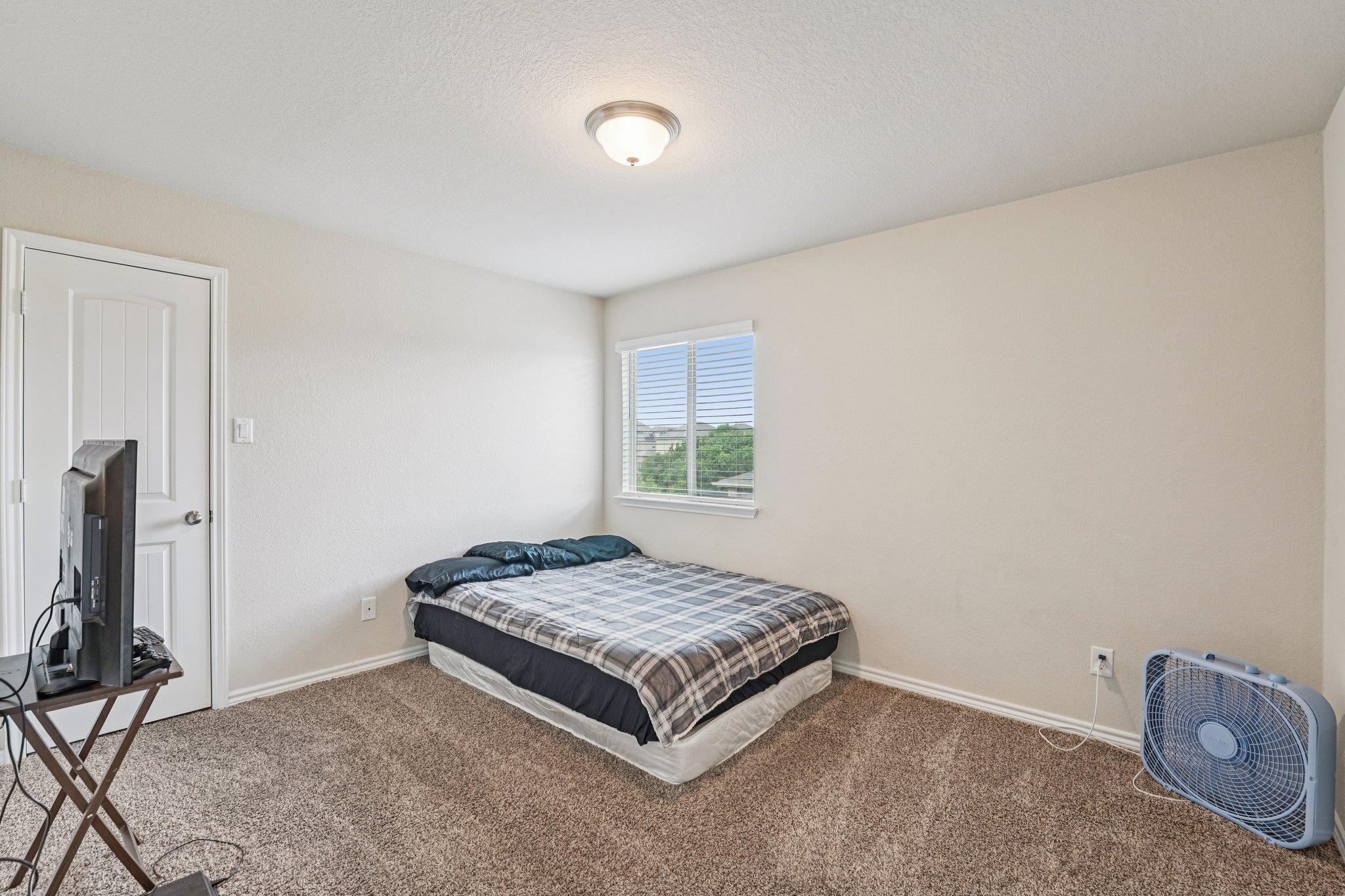 5606 Fenton Ln, Belton, TX 76513