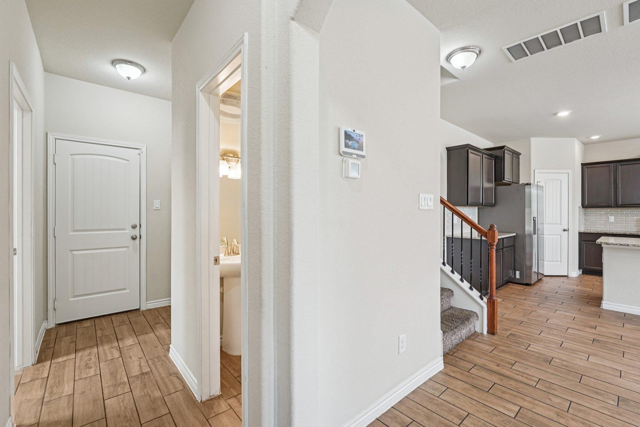 5606 Fenton Ln, Belton, TX 76513