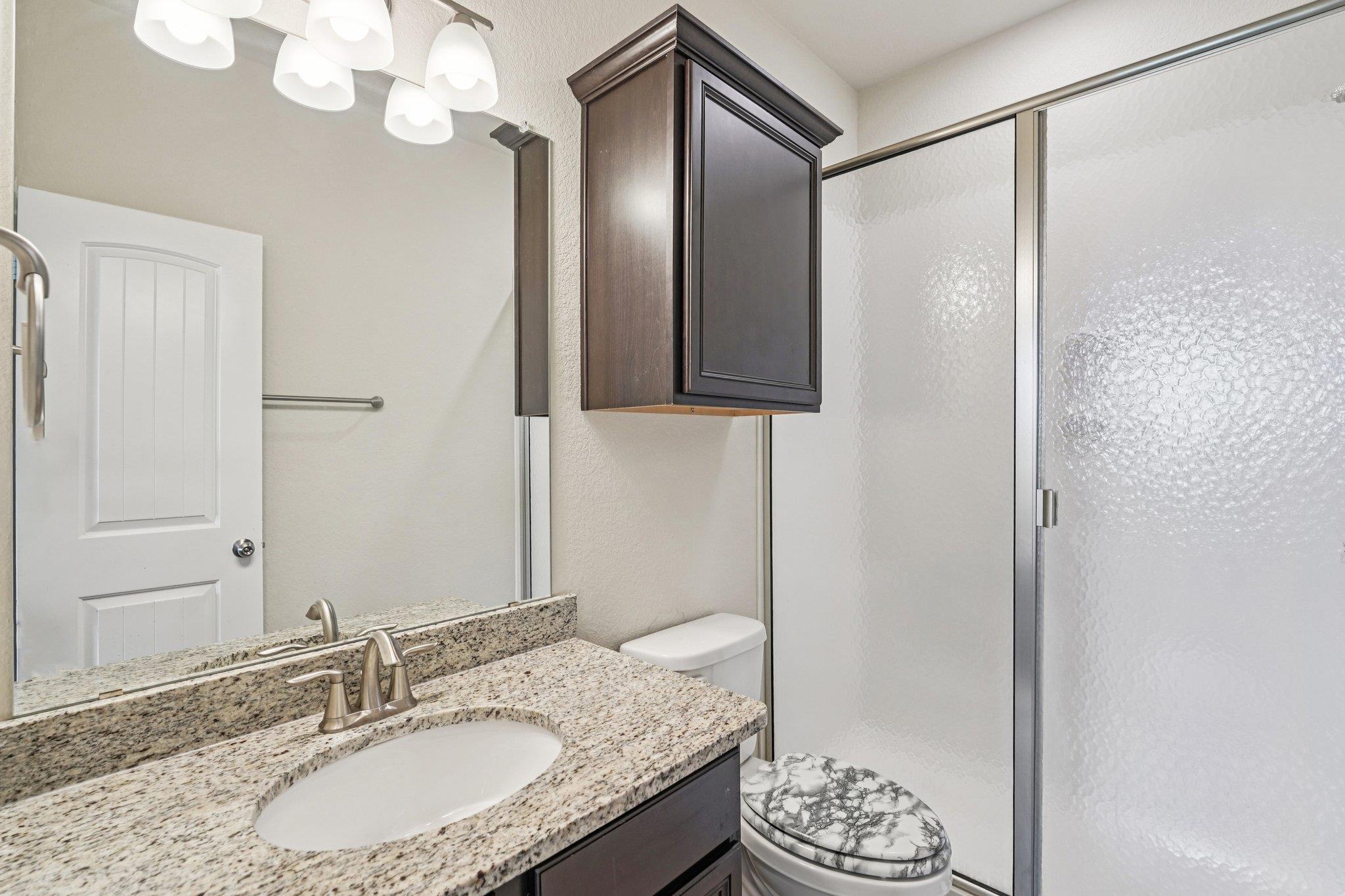 5606 Fenton Ln, Belton, TX 76513