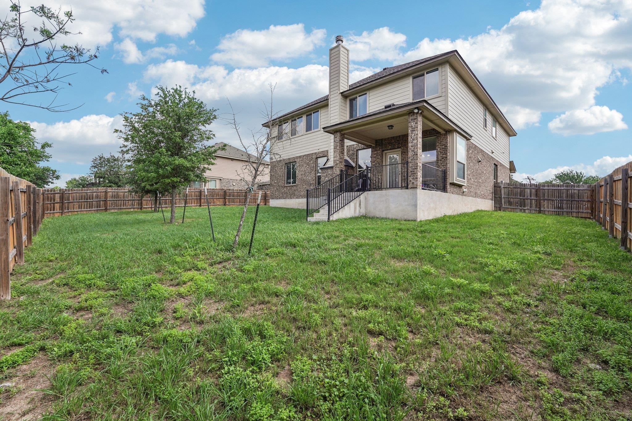 5606 Fenton Ln, Belton, TX 76513