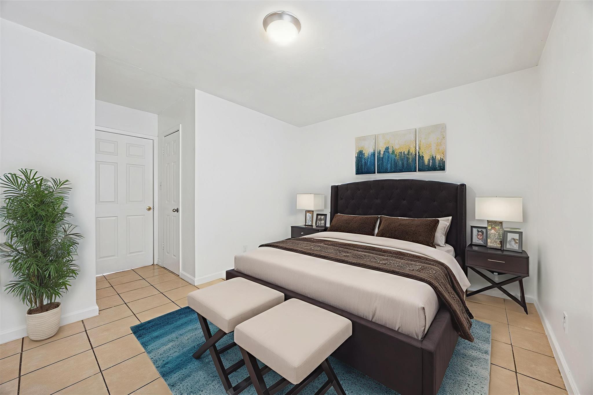 8212 Sam Rayburn Dr # 3, Austin, TX 78753