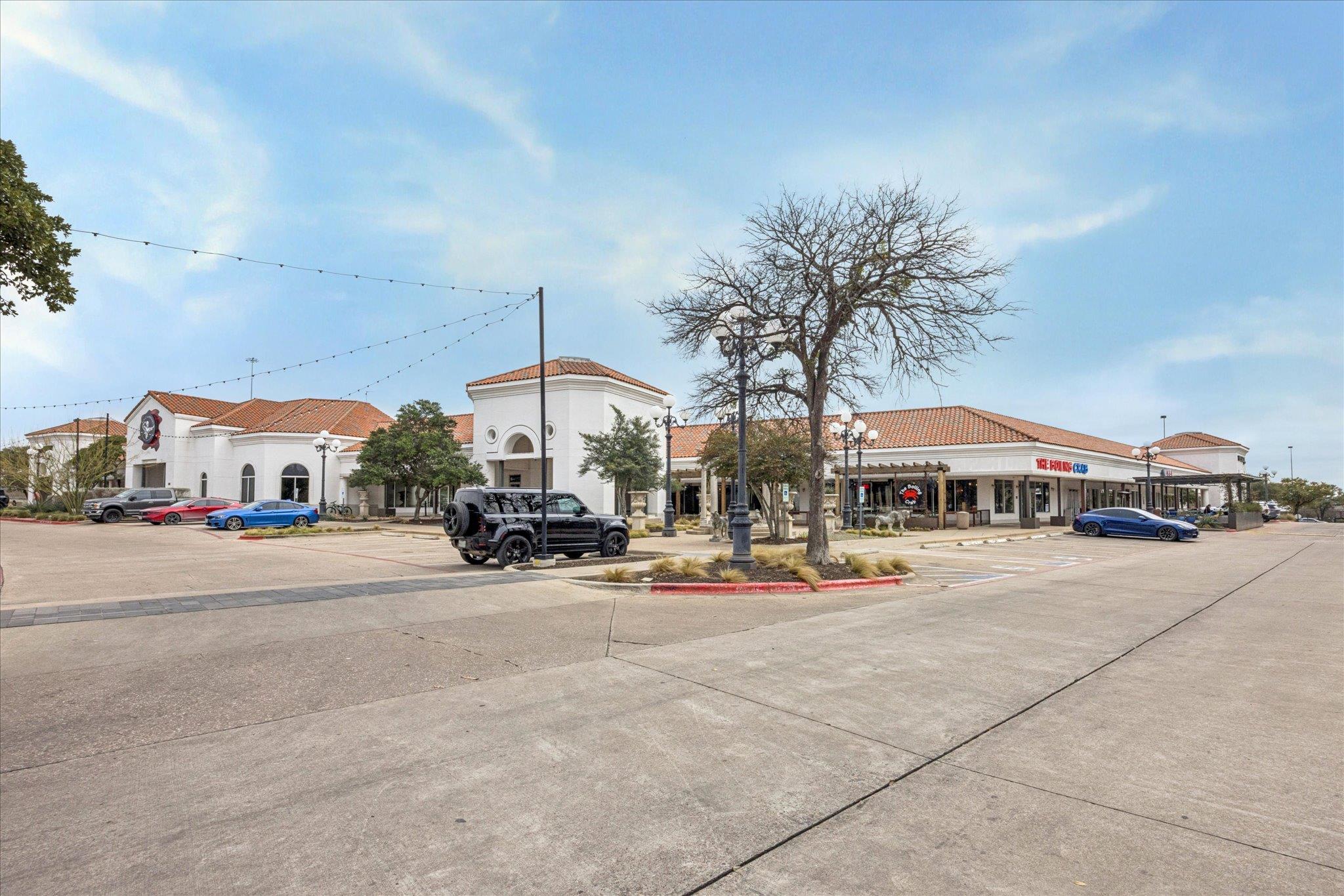 8212 Sam Rayburn Dr # 3, Austin, TX 78753