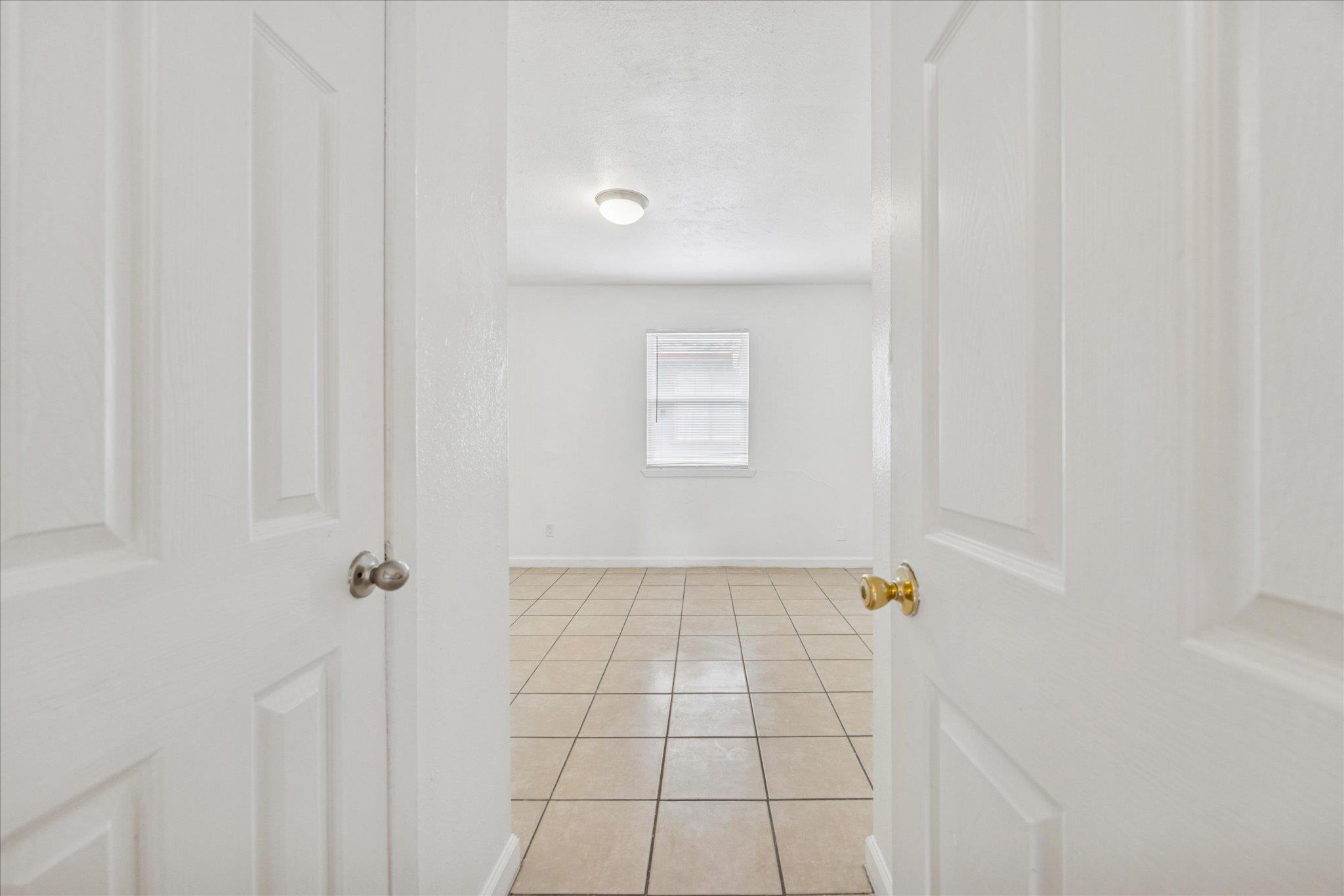 8212 Sam Rayburn Dr # 3, Austin, TX 78753