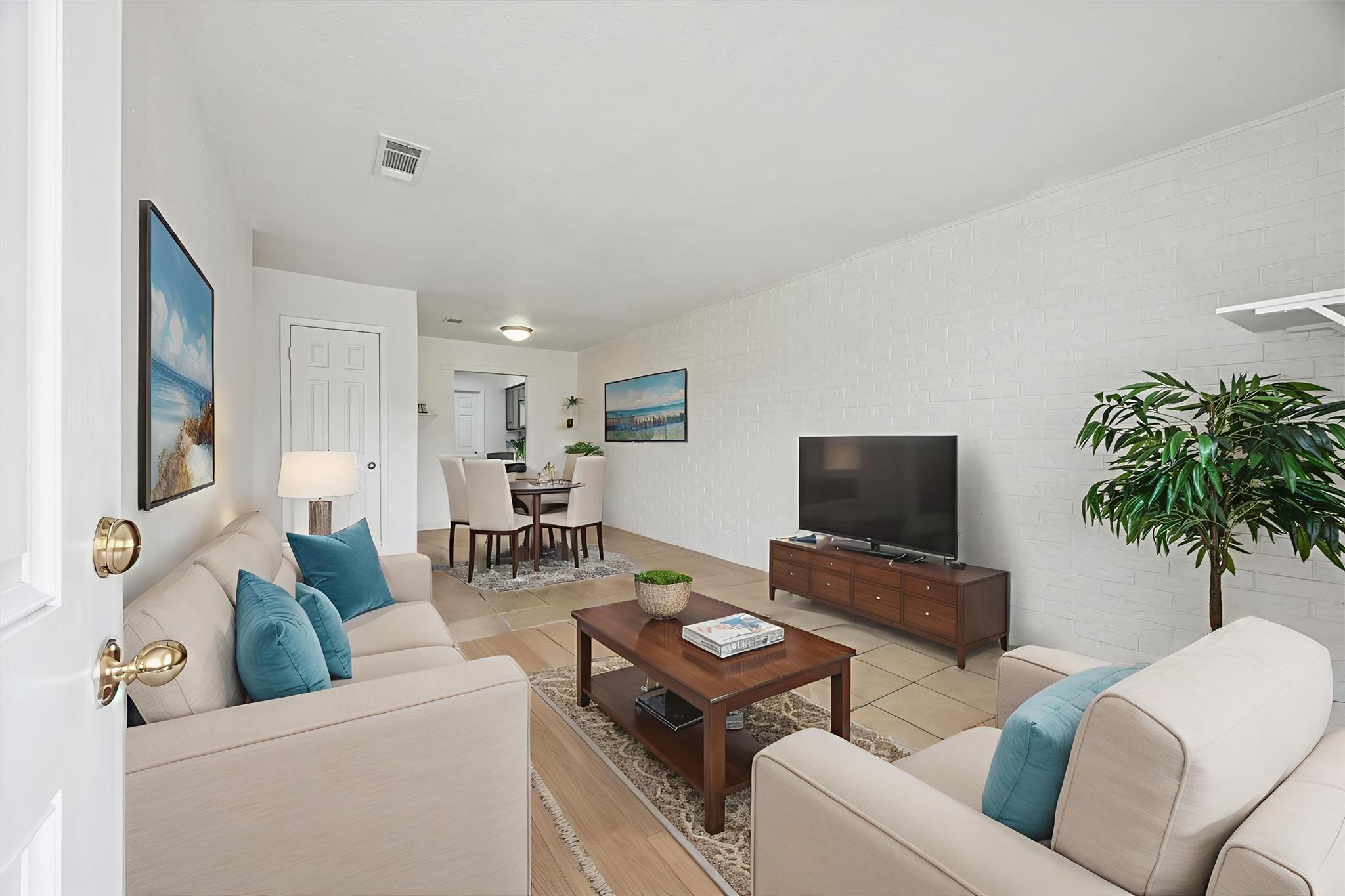 8212 Sam Rayburn Dr # 3, Austin, TX 78753