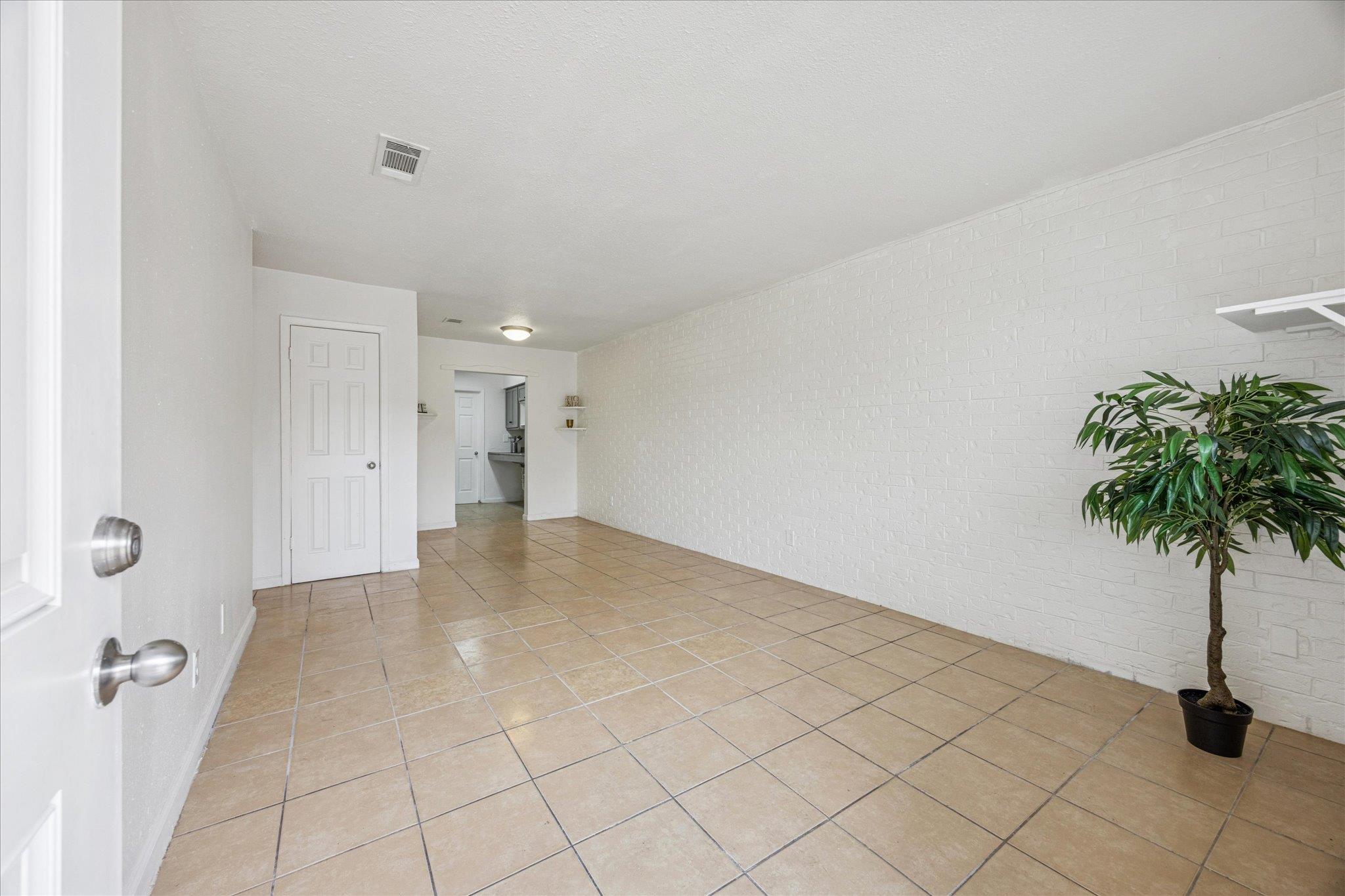 8212 Sam Rayburn Dr # 3, Austin, TX 78753