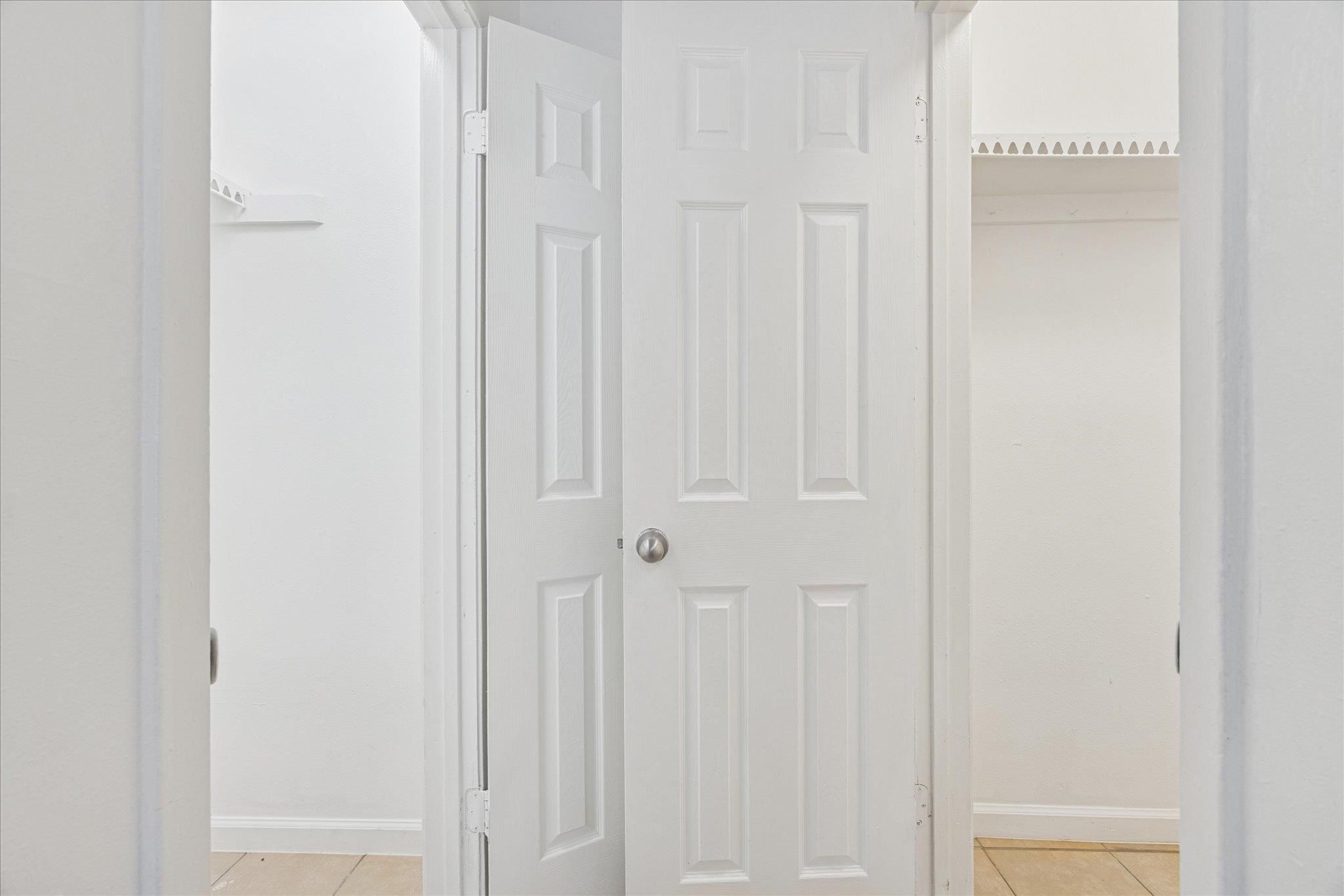 8212 Sam Rayburn Dr # 3, Austin, TX 78753