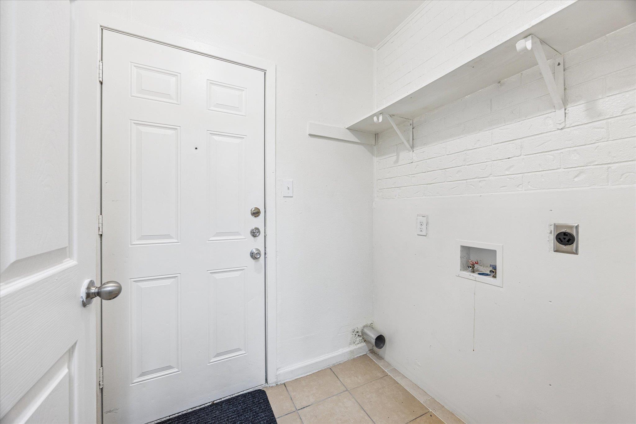 8212 Sam Rayburn Dr # 3, Austin, TX 78753