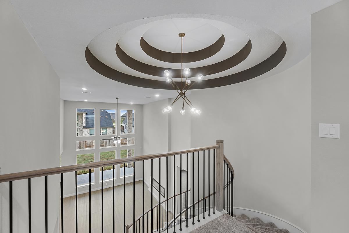 512 Sundance Rdgs, Georgetown, TX 78628