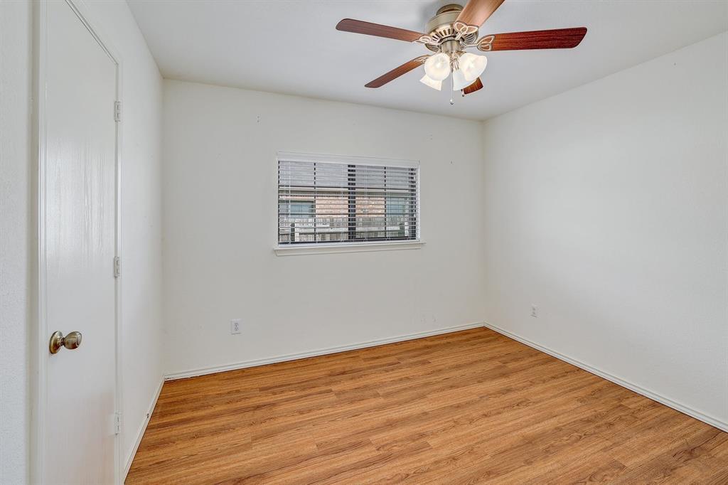 400 Greener Dr, Leander, TX 78641