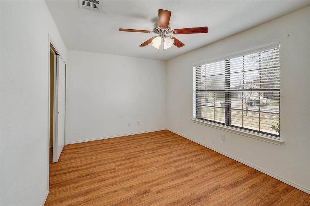 400 Greener Dr, Leander, TX 78641