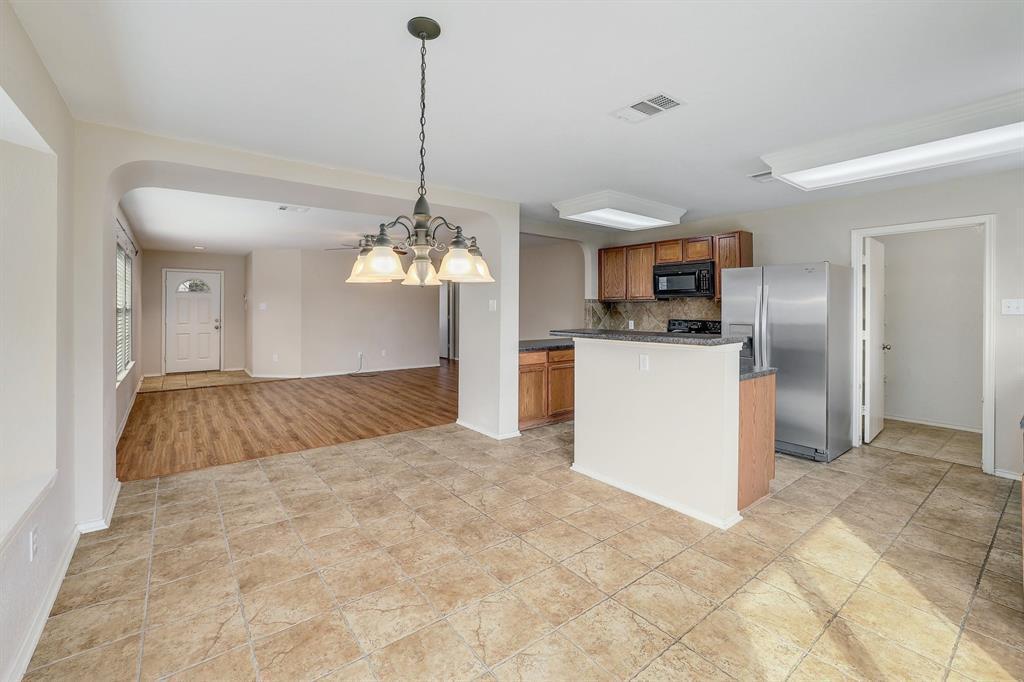 400 Greener Dr, Leander, TX 78641