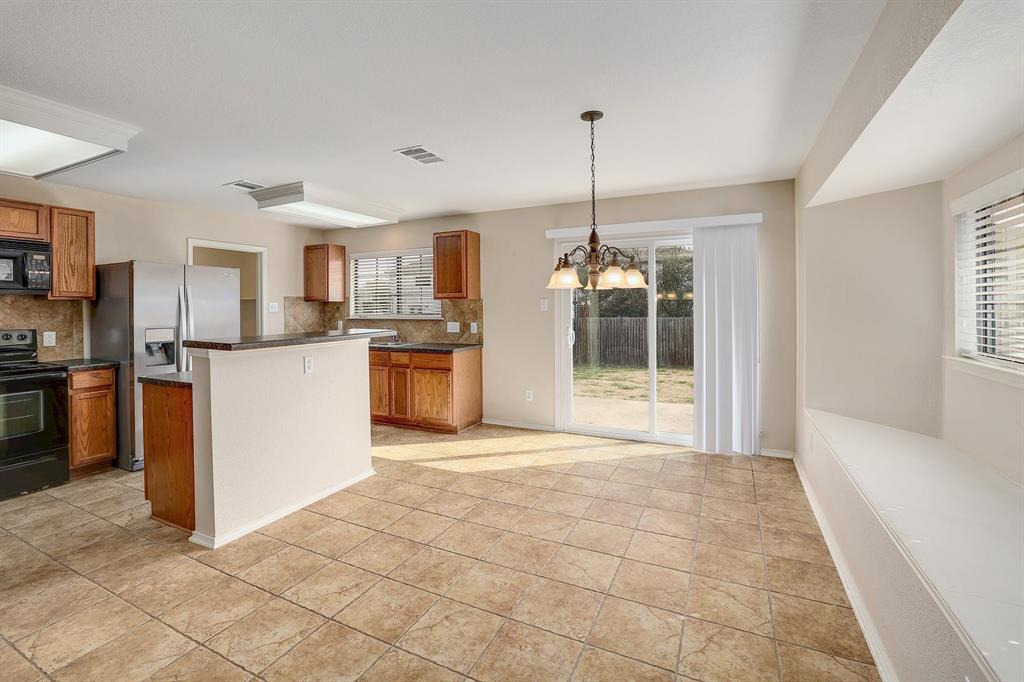 400 Greener Dr, Leander, TX 78641