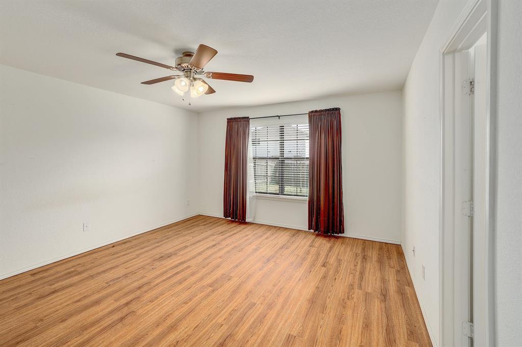 400 Greener Dr, Leander, TX 78641