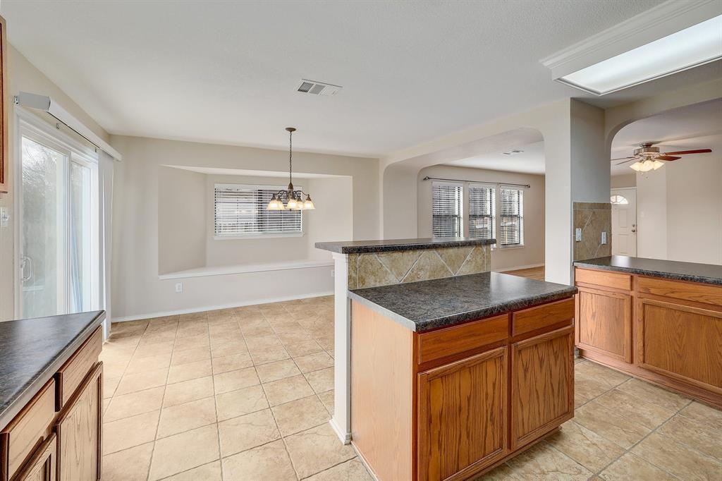 400 Greener Dr, Leander, TX 78641