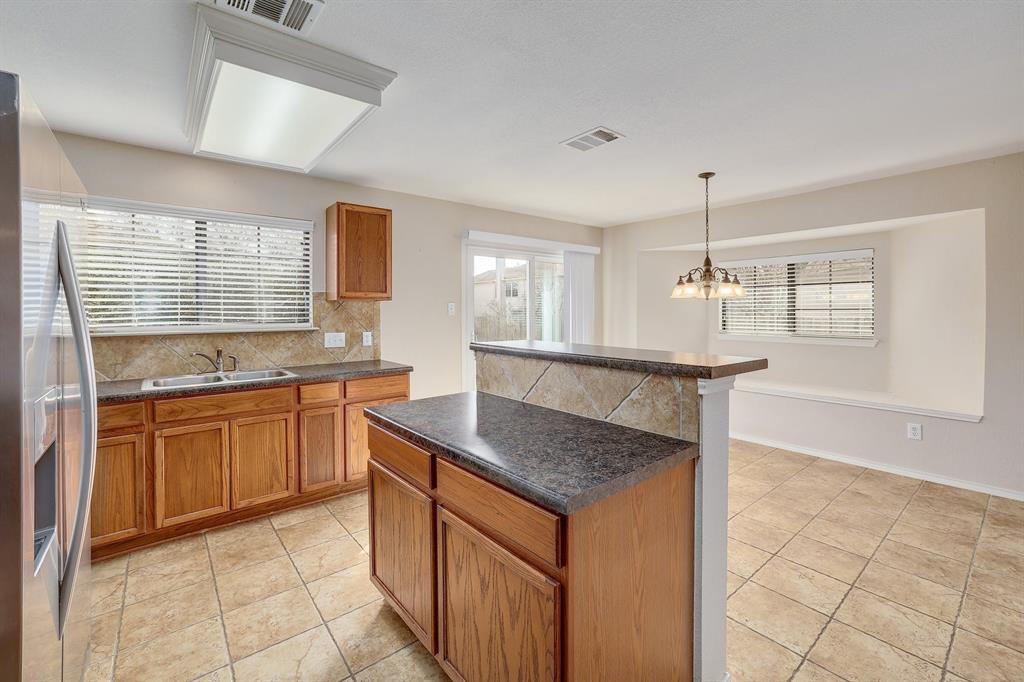 400 Greener Dr, Leander, TX 78641