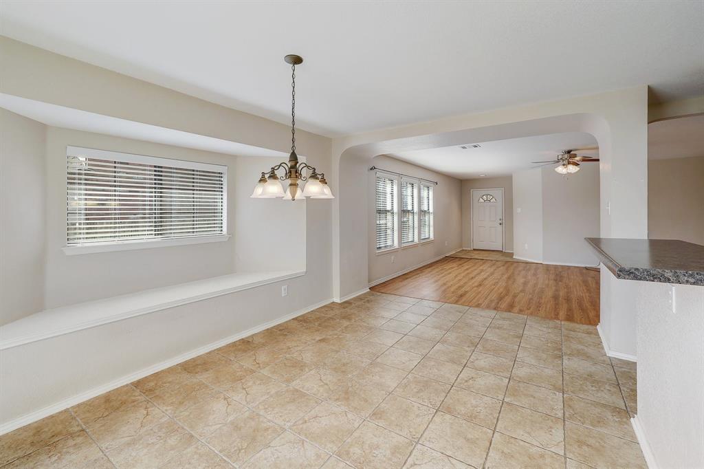 400 Greener Dr, Leander, TX 78641