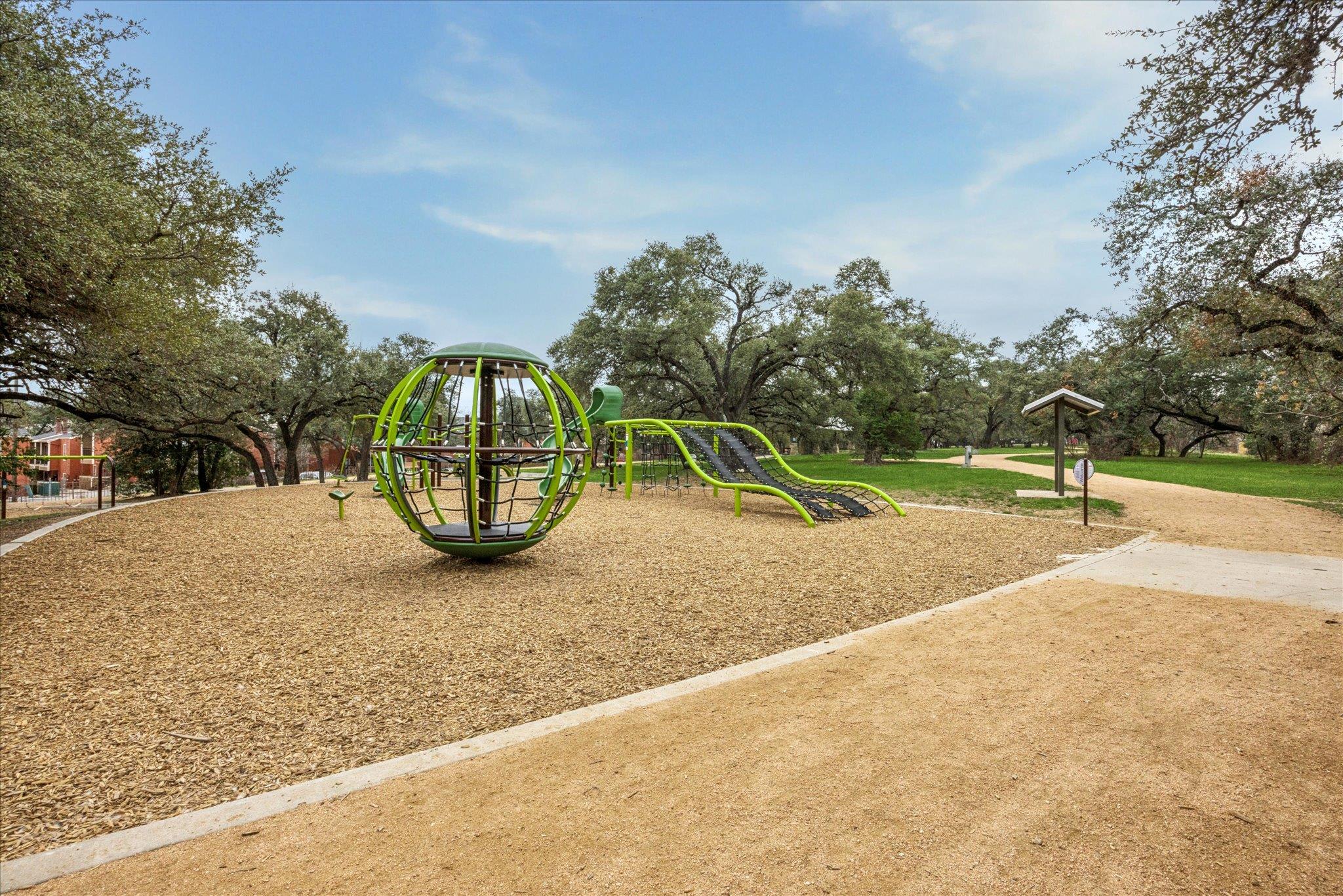 8212 Sam Rayburn Dr # 4, Austin, TX 78753