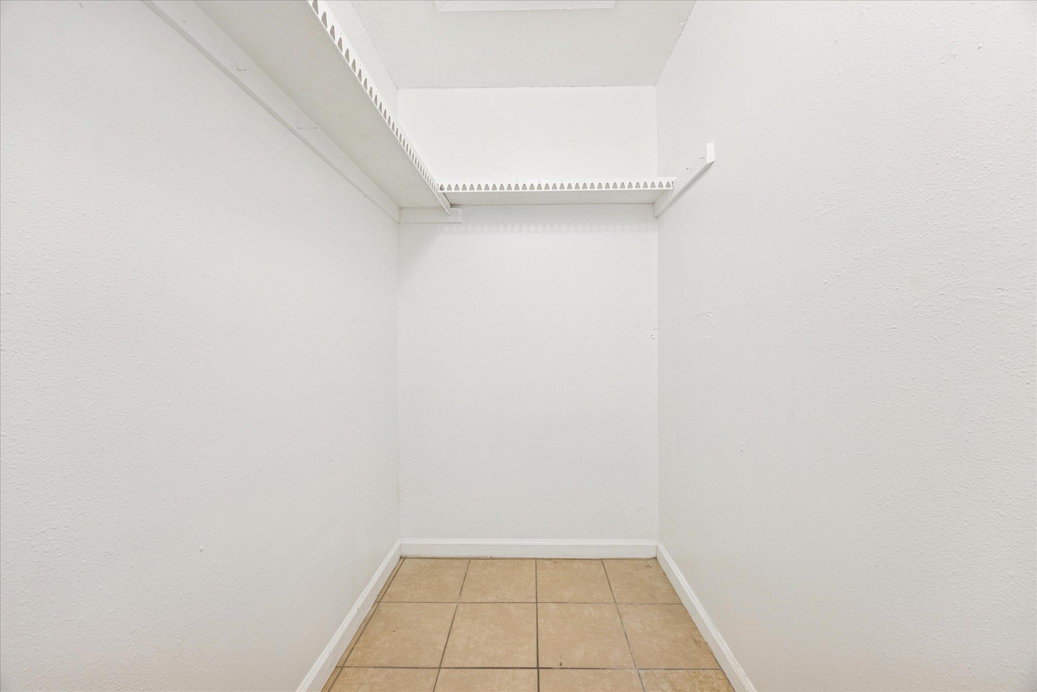 8212 Sam Rayburn Dr # 4, Austin, TX 78753