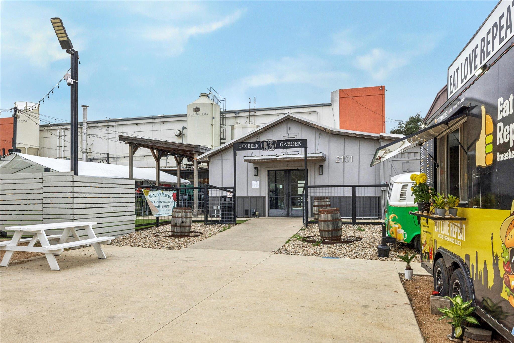 8212 Sam Rayburn Dr # 4, Austin, TX 78753