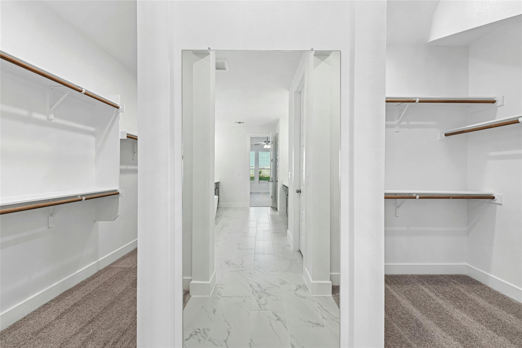 601 River Overlook Rd, Georgetown, TX 78628