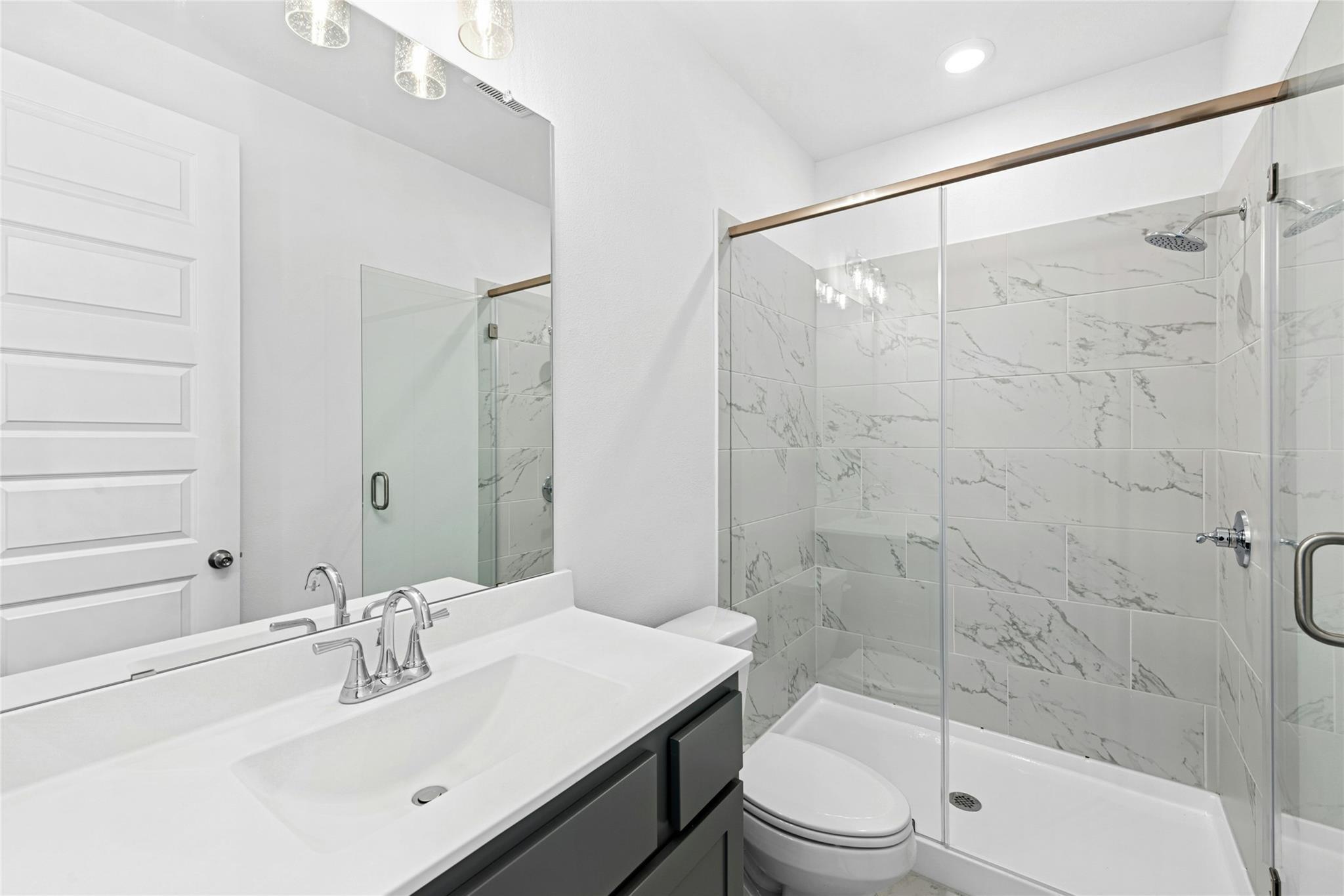 601 River Overlook Rd, Georgetown, TX 78628