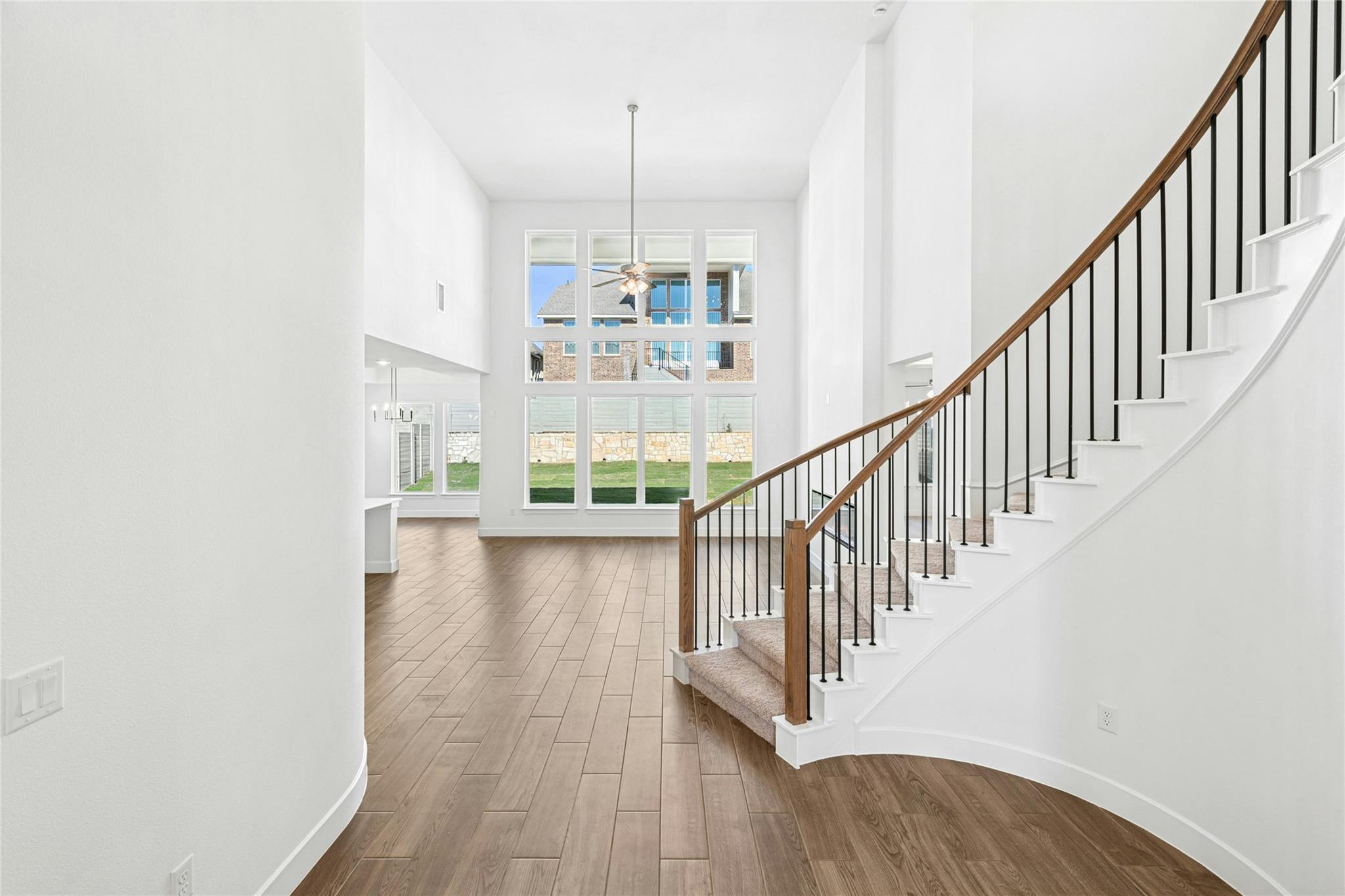 601 River Overlook Rd, Georgetown, TX 78628