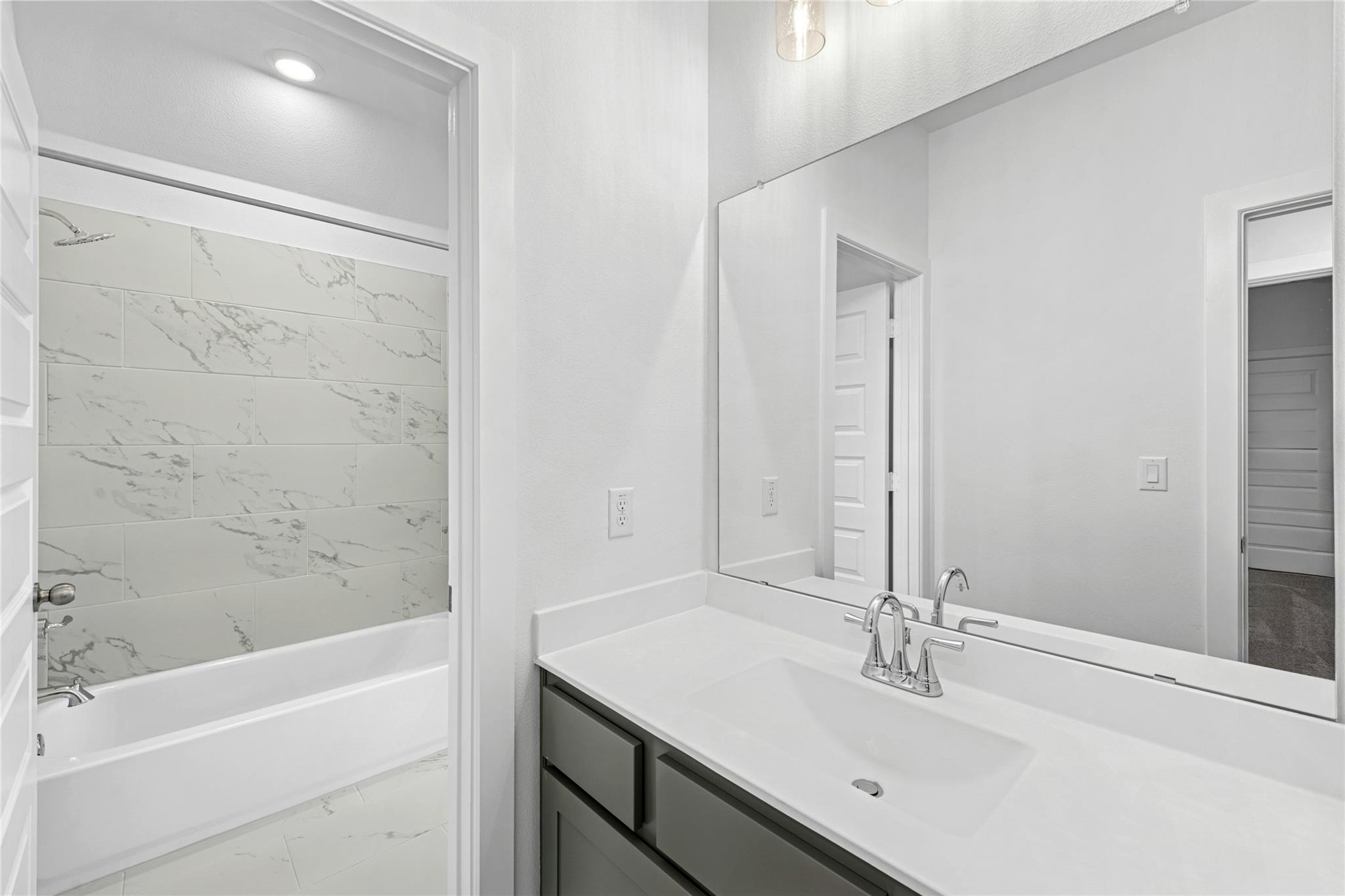 601 River Overlook Rd, Georgetown, TX 78628