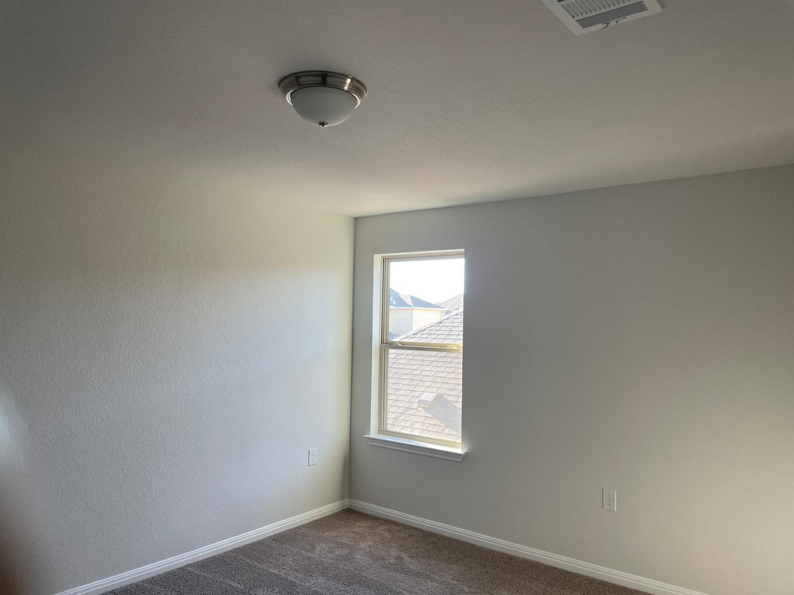 701 Falkland Trce, Pflugerville, TX 78660