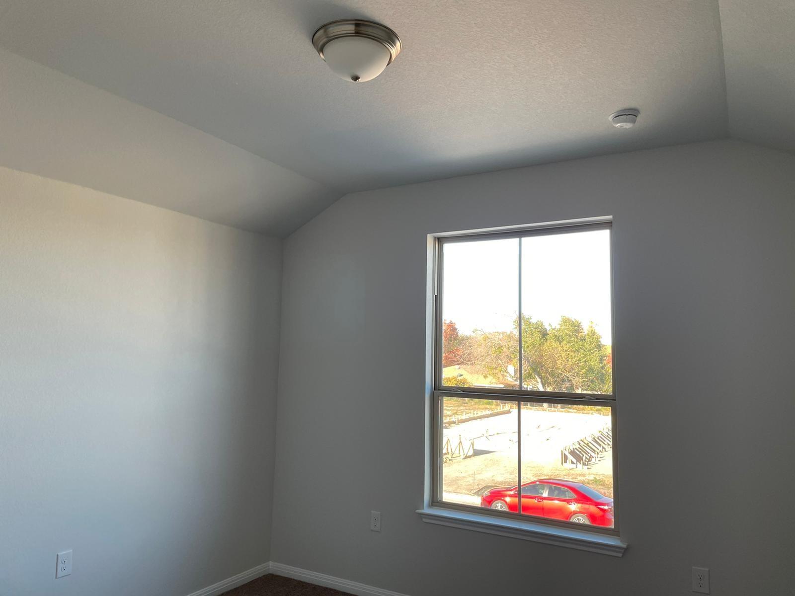 701 Falkland Trce, Pflugerville, TX 78660