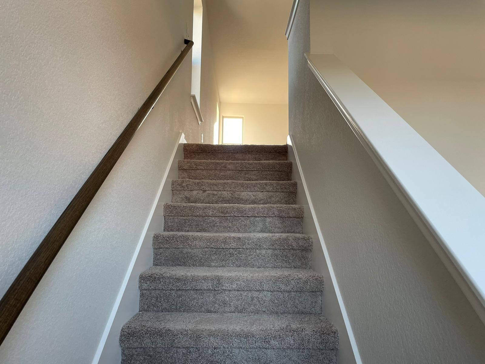 701 Falkland Trce, Pflugerville, TX 78660