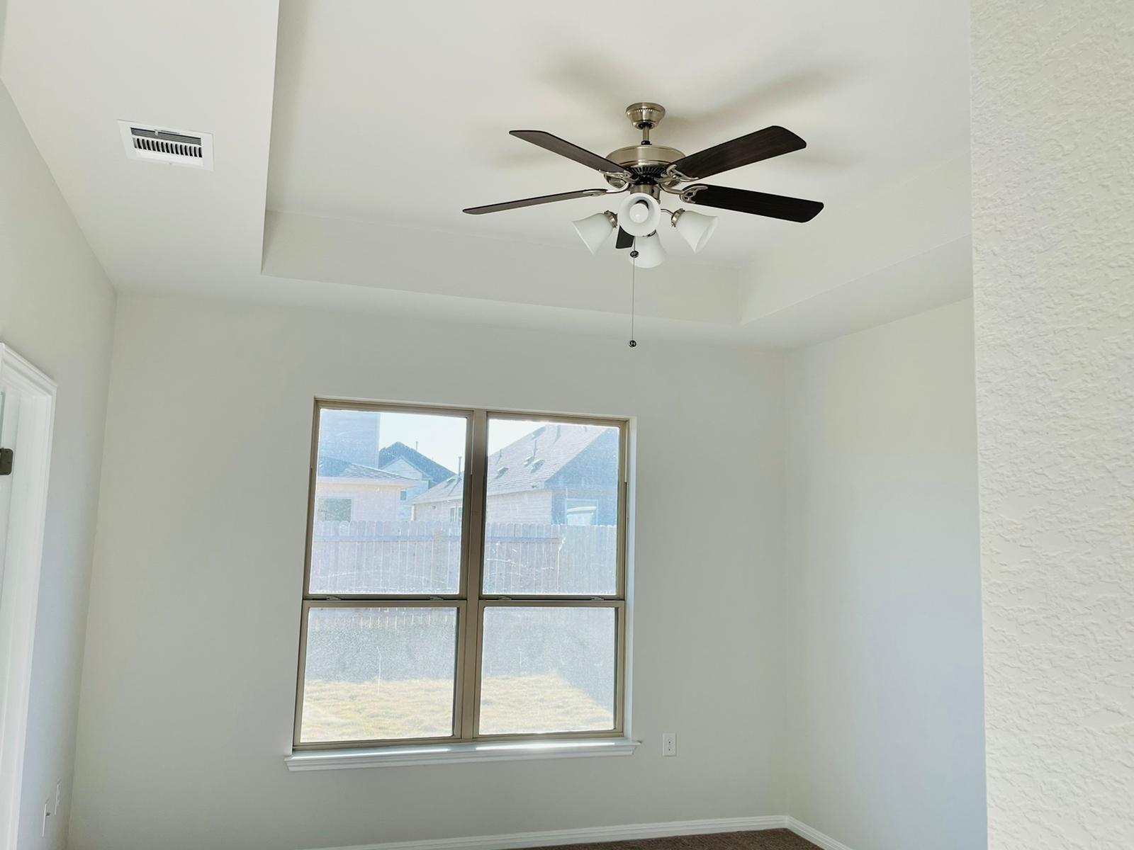 701 Falkland Trce, Pflugerville, TX 78660