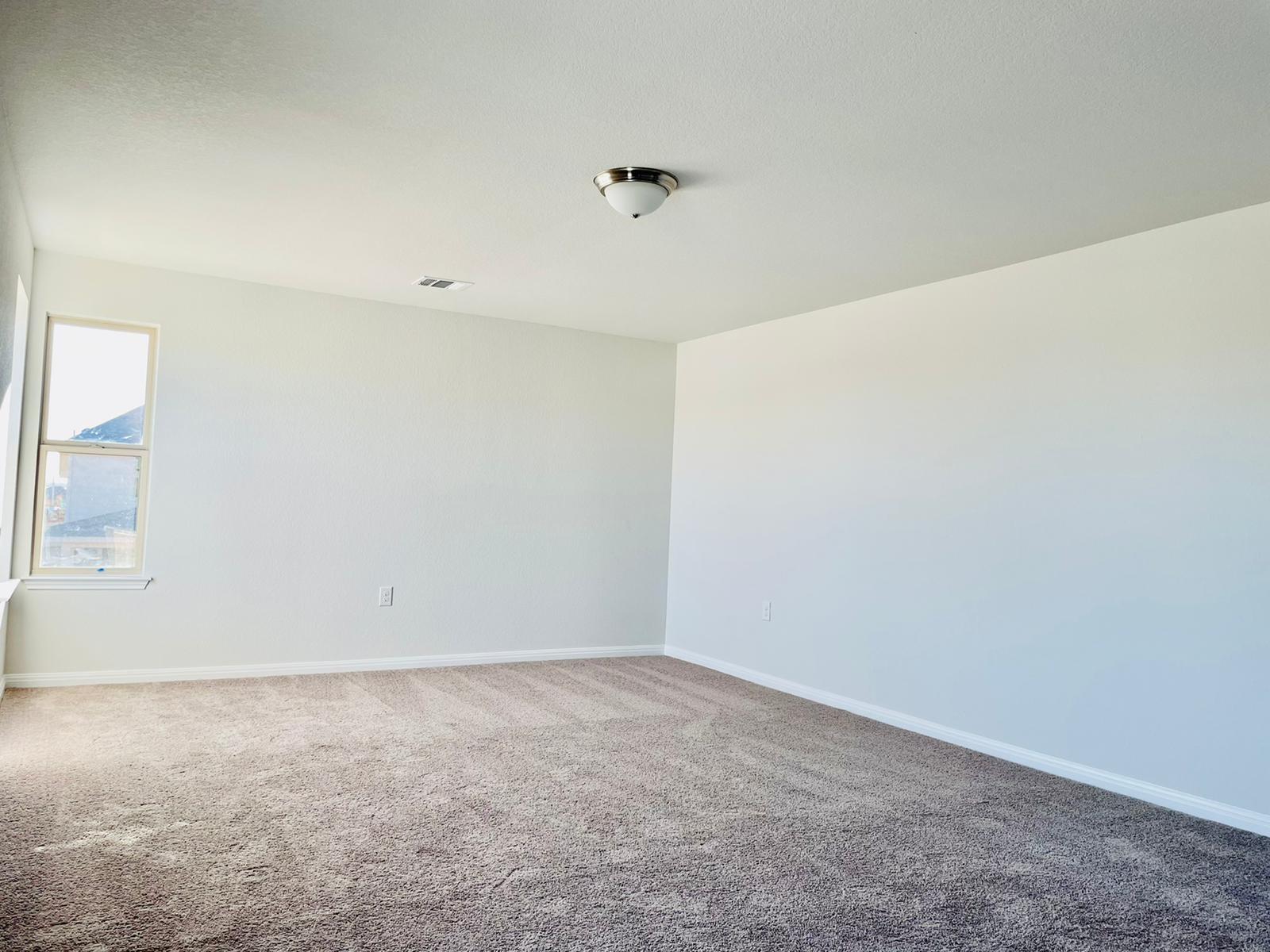 701 Falkland Trce, Pflugerville, TX 78660