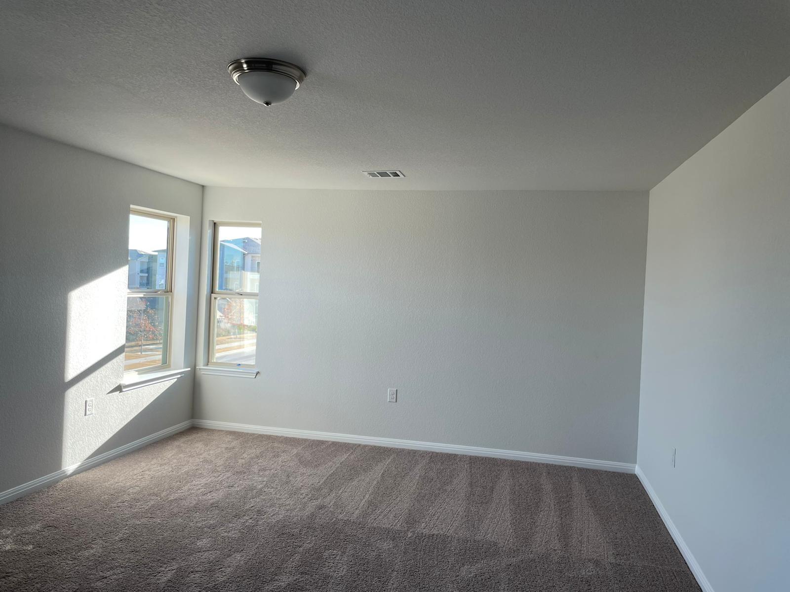 701 Falkland Trce, Pflugerville, TX 78660