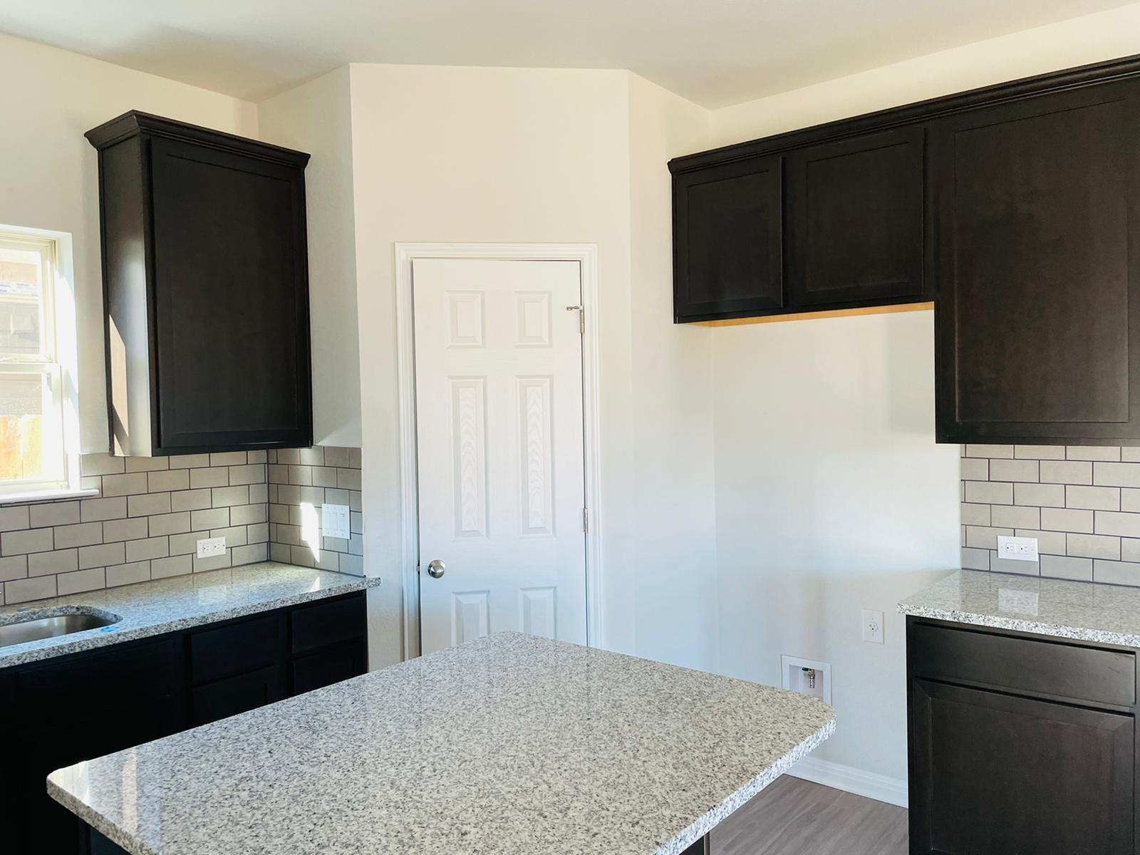 701 Falkland Trce, Pflugerville, TX 78660