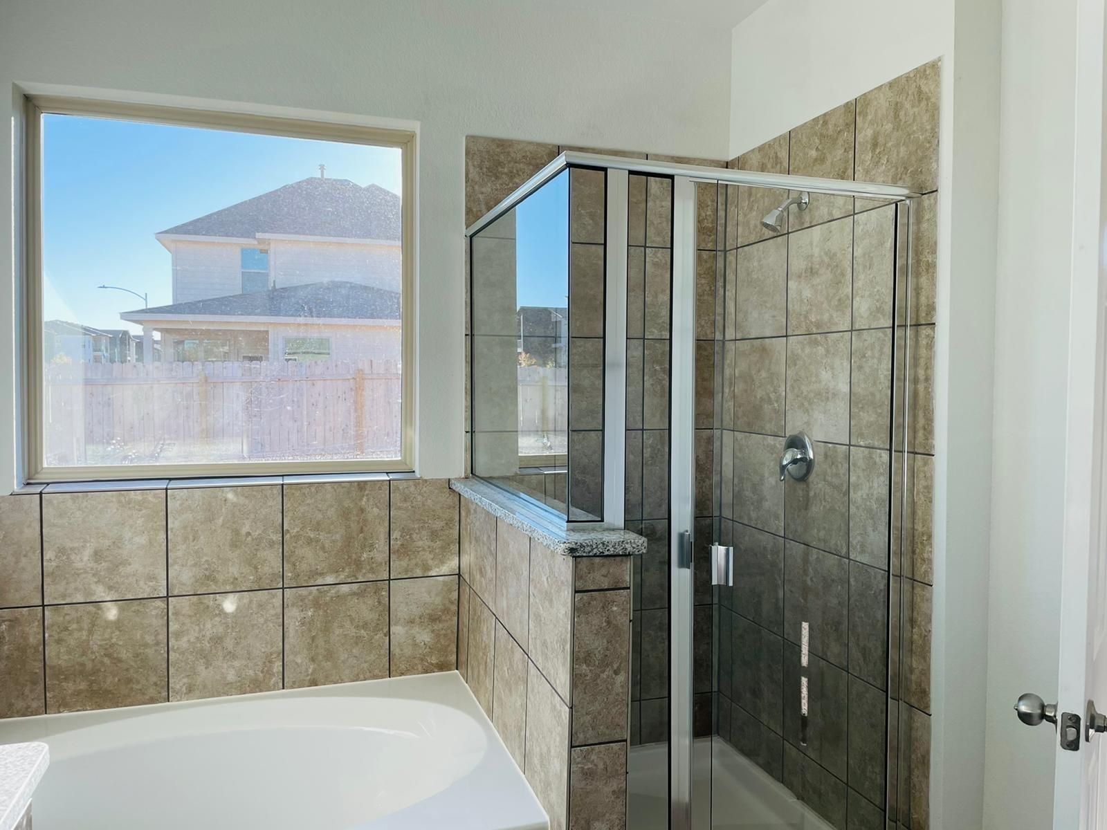 701 Falkland Trce, Pflugerville, TX 78660