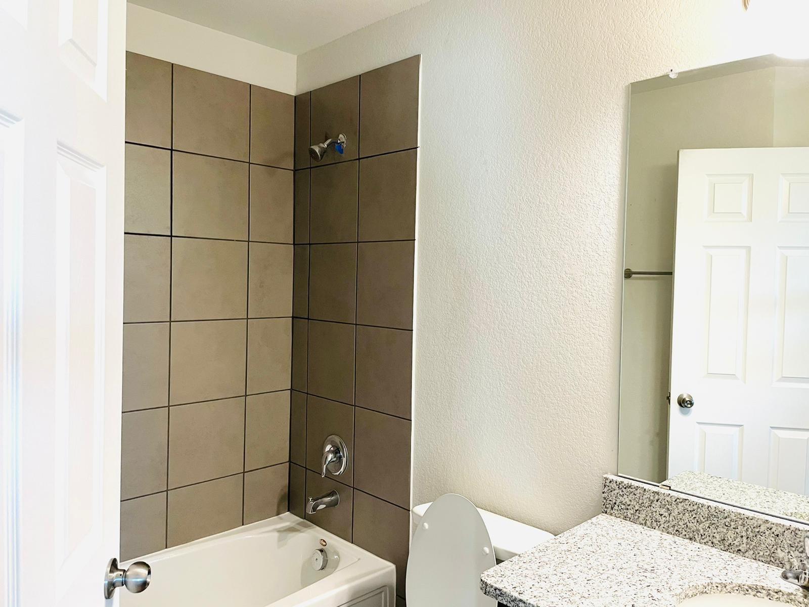 701 Falkland Trce, Pflugerville, TX 78660