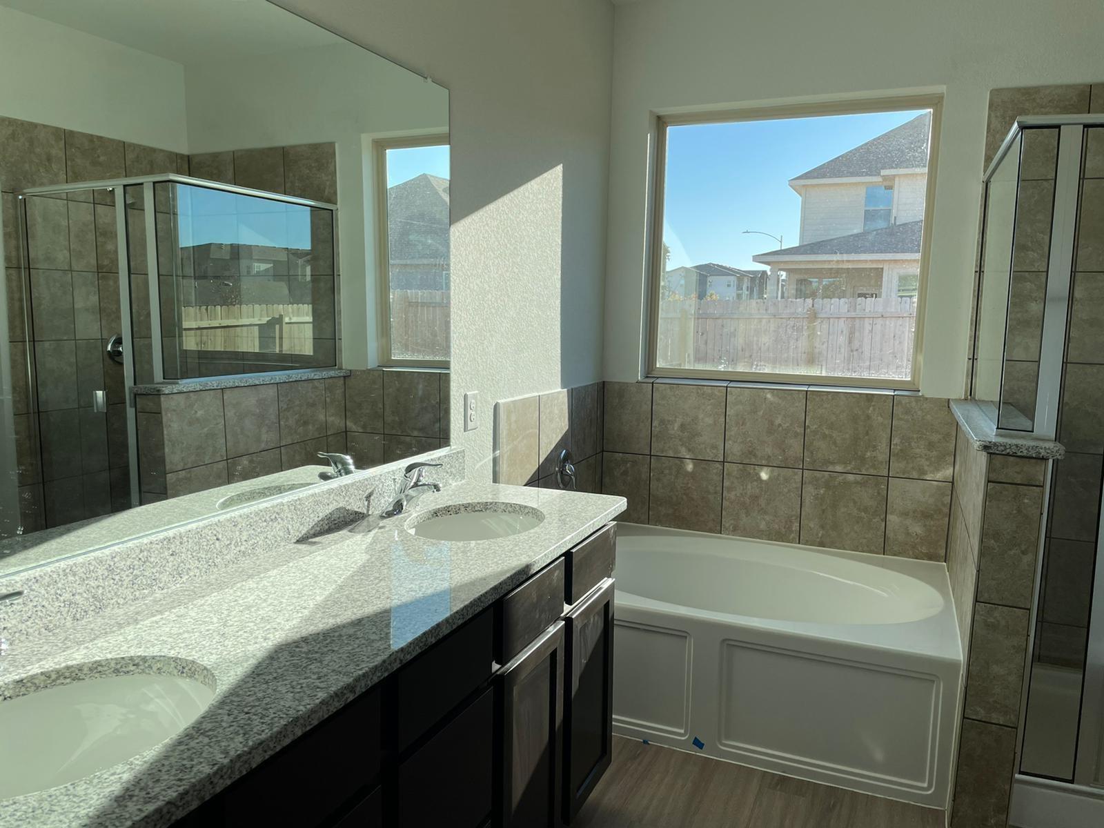 701 Falkland Trce, Pflugerville, TX 78660