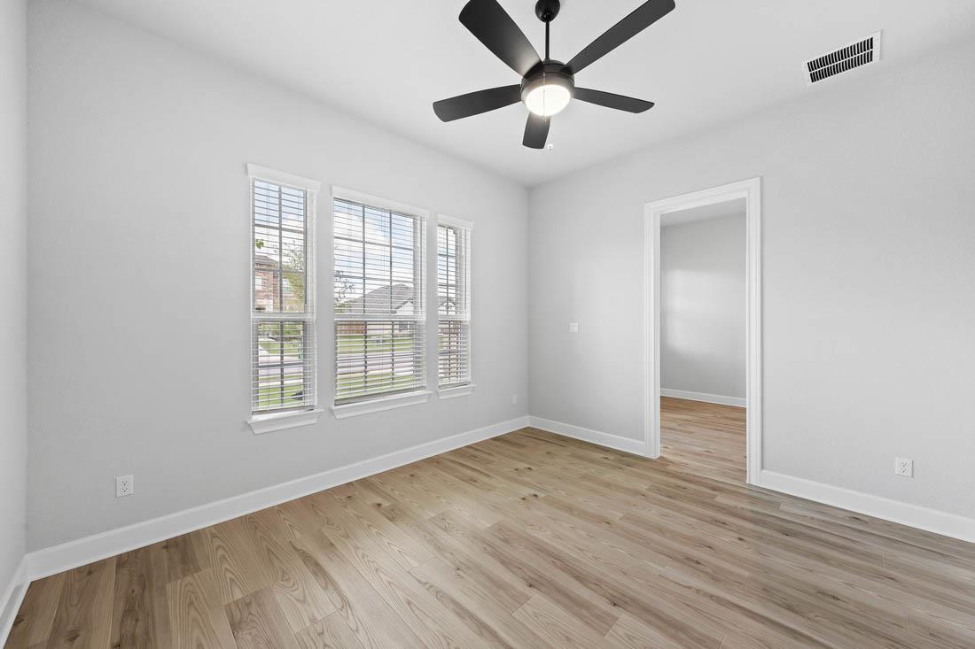 108 Nandina Path, Bastrop, TX 78602