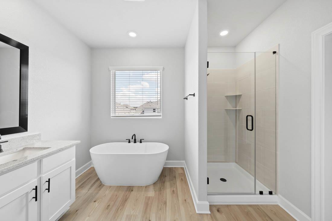 108 Nandina Path, Bastrop, TX 78602