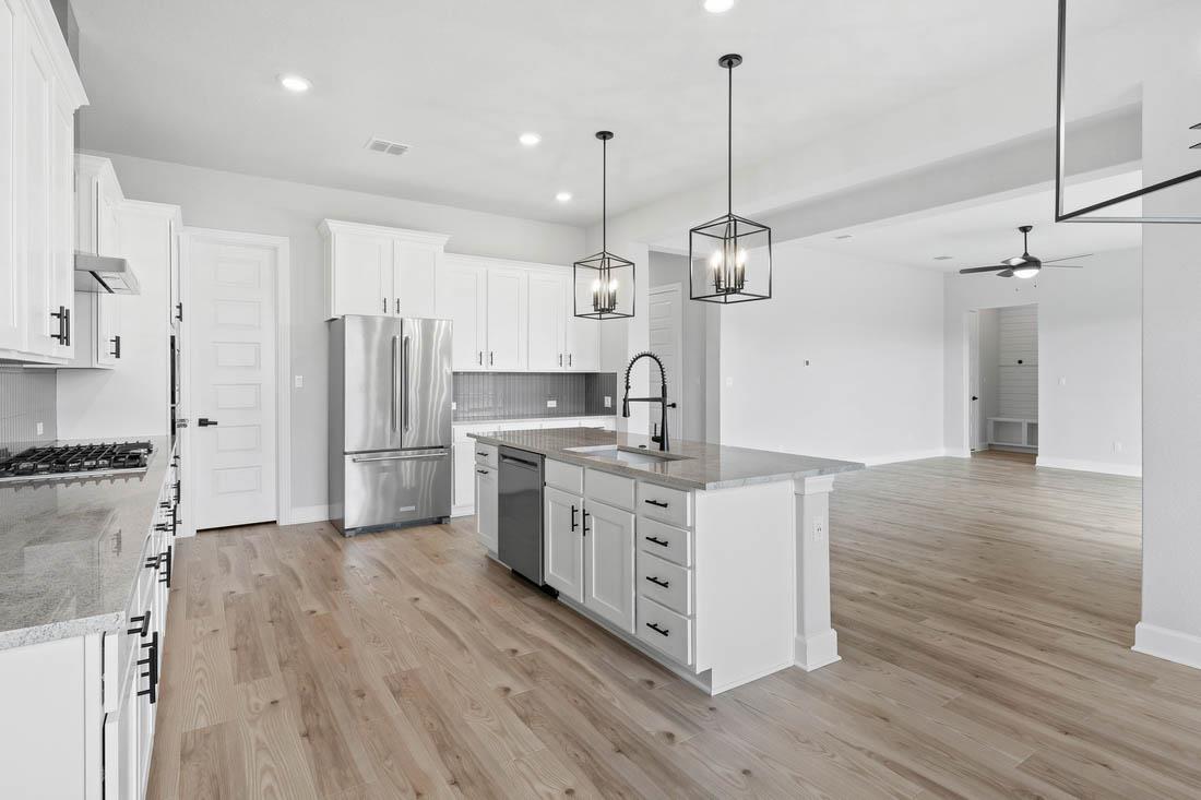 108 Nandina Path, Bastrop, TX 78602