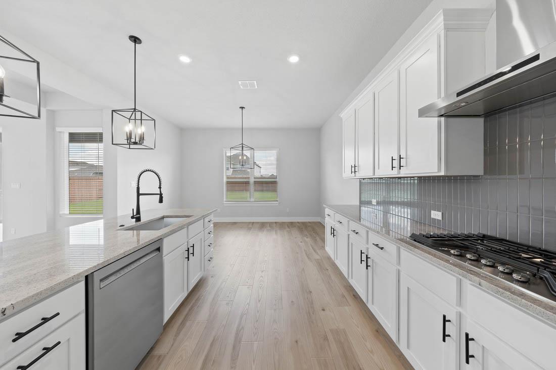 108 Nandina Path, Bastrop, TX 78602