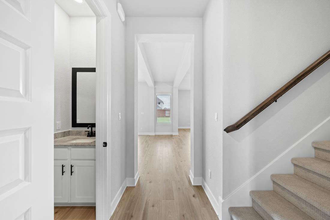 108 Nandina Path, Bastrop, TX 78602