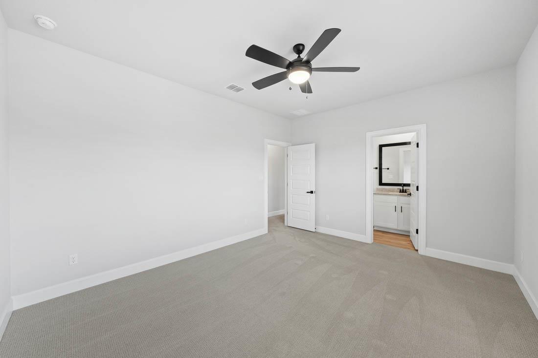 108 Nandina Path, Bastrop, TX 78602