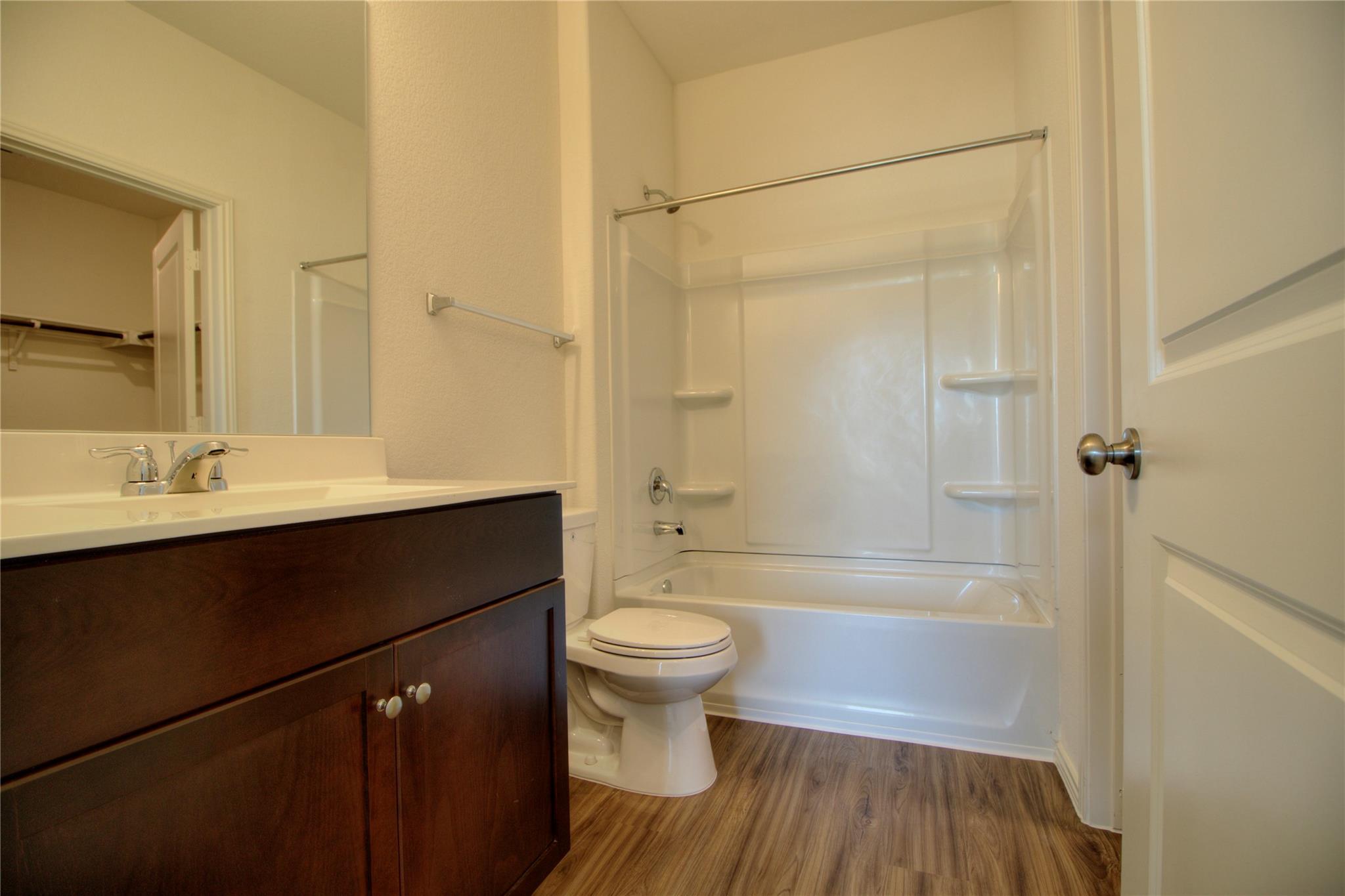 3405 Breckenridge Dr, Austin, TX 78744