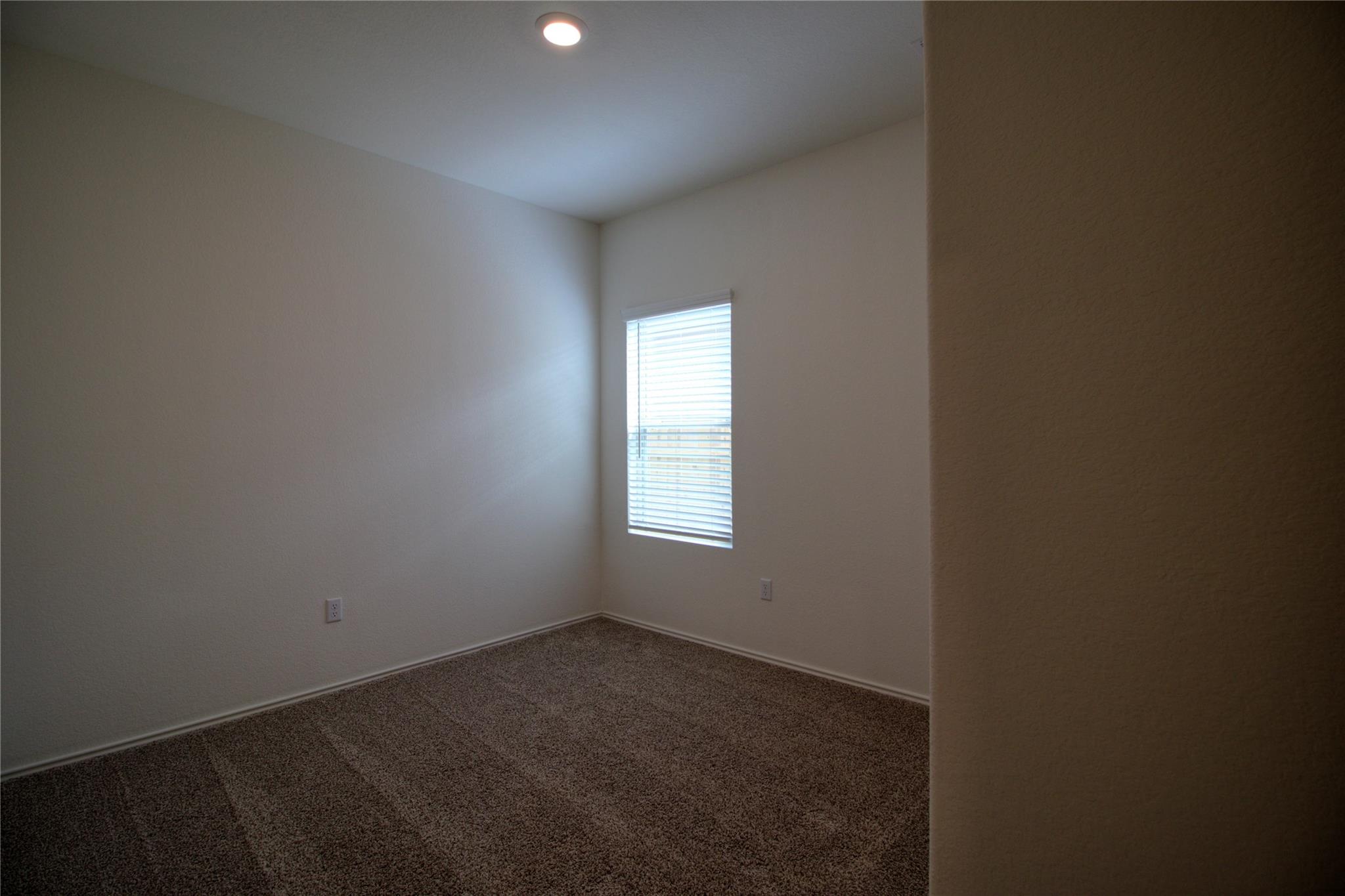 3405 Breckenridge Dr, Austin, TX 78744