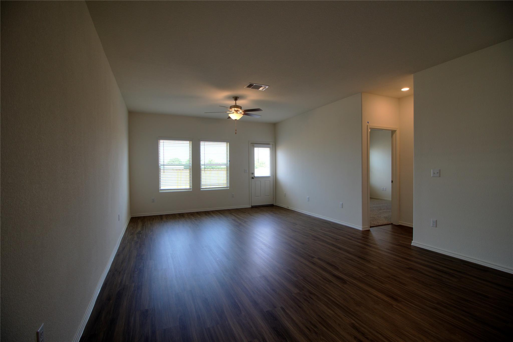 3405 Breckenridge Dr, Austin, TX 78744