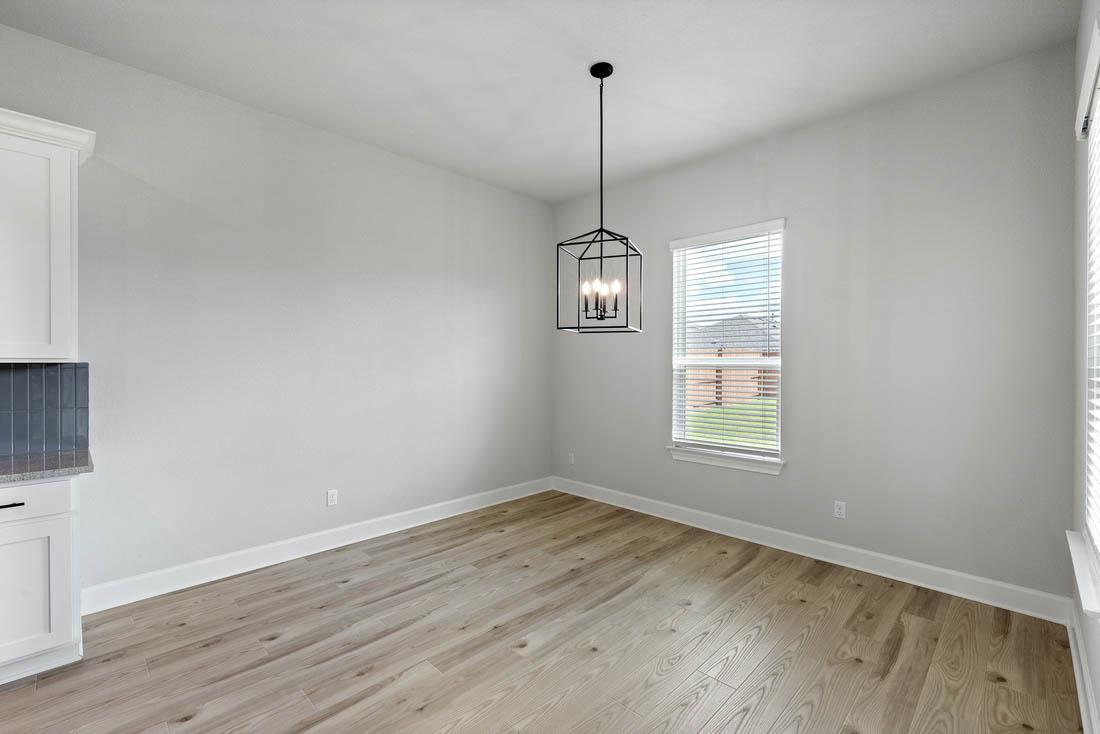 106 Nandina Path, Bastrop, TX 78602