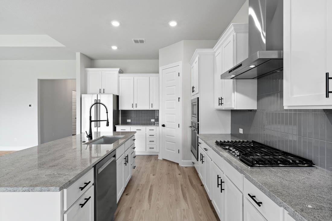 106 Nandina Path, Bastrop, TX 78602